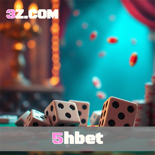 Apostas Inovadoras no 5hbet: Entre no Jogo Brasileiro