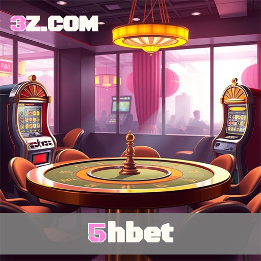 Bônus Imperdíveis No 5hbet: Sua Chance De Ganhar Mais