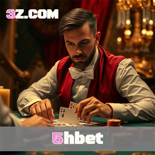 Login Inovador e Seguro no 5hbet Para Jogadores Brasileiros