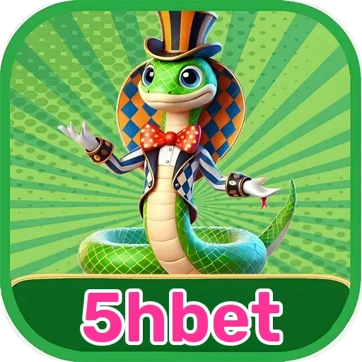 5hbet: Desvende as Melhores Funcionalidades da Seção de Login
