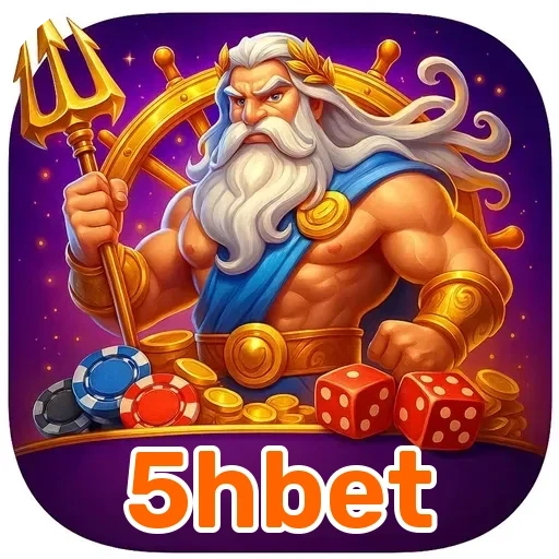 5hbet: Descubra as Vantagens Exclusivas da Seção de Pagamento