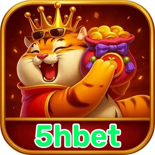 5hbet: Experimente os Melhores Eventos Esportivos e Apostas Online