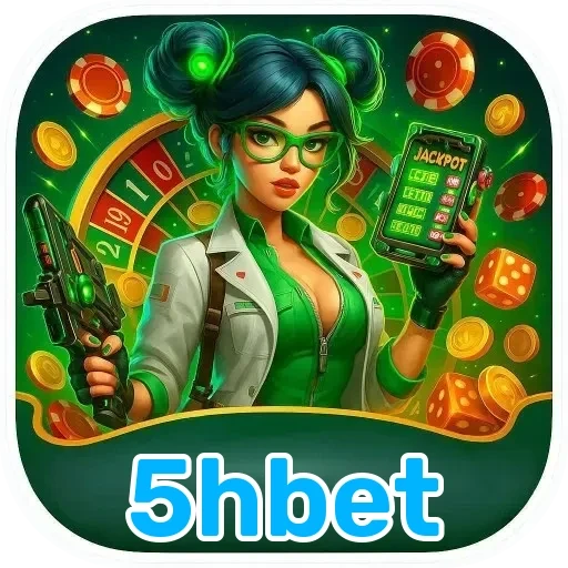5hbet: Conheça o Incrível Suporte 24/7 para Jogadores