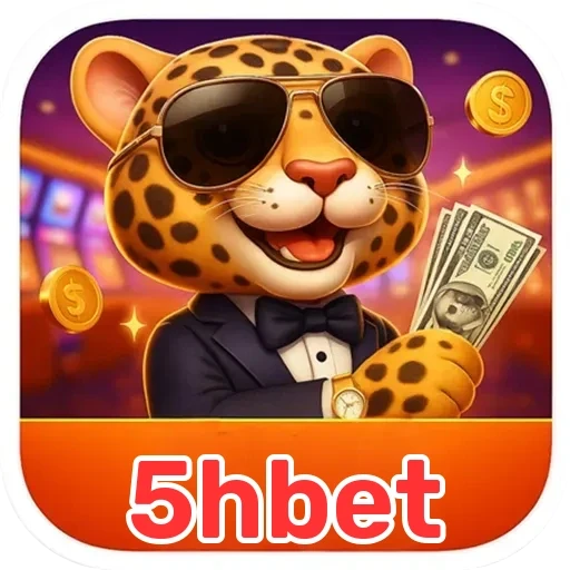 5hbet VIP: Benefícios Exclusivos que Você Precisa Conhecer
